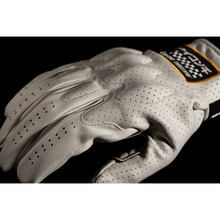 Load image into Gallery viewer, ICON GLOVE AIRFORM SLABTOWN CE WH 2X 3301-4813