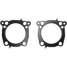 Load image into Gallery viewer, COMETIC GASKET CYLINDER HEAD PR C10164