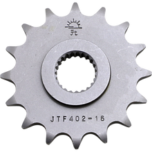 Load image into Gallery viewer, JT SPROCKETS SPROCKET C/S BMW 16T JTF402.16