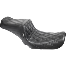 Load image into Gallery viewer, LE PERA SEAT TAILWHIP DD 06-17FXD LK-581DD