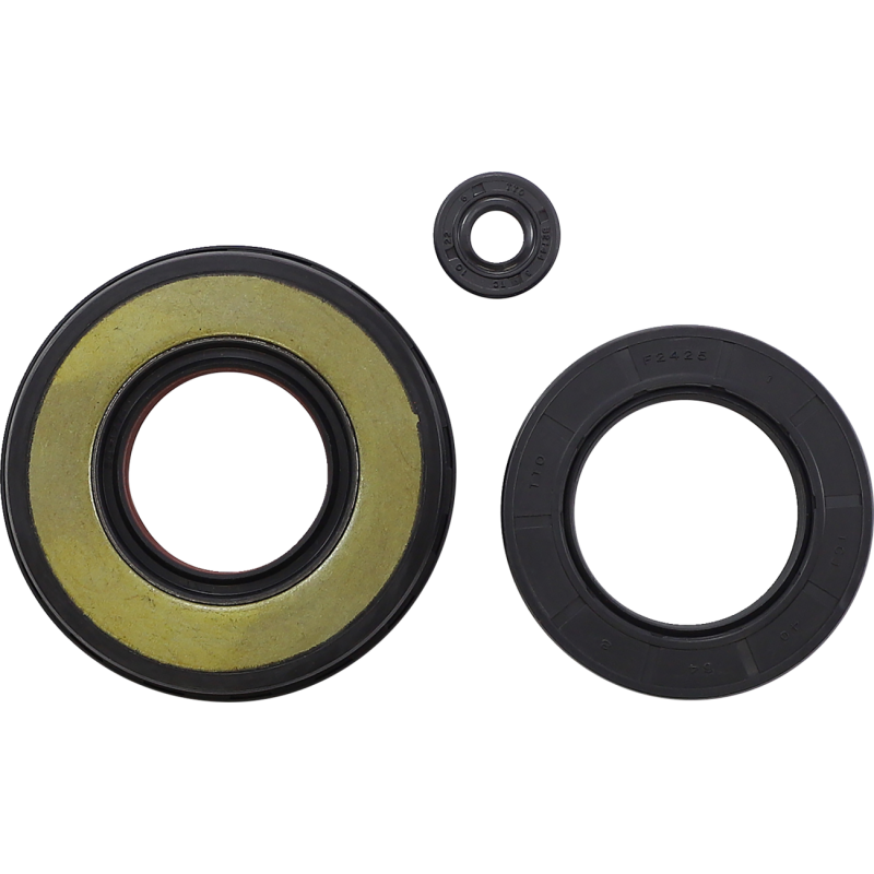 VERTEX OIL SEAL ARCTIC CAT 55221