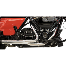 Load image into Gallery viewer, KHROME WERKS Replacement Headpipe 200100