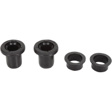 Load image into Gallery viewer, MOOSE RACING A-ARM FRONT UPPER BUSHING KIT 50-1132