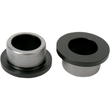 Load image into Gallery viewer, MOOSE RACING 11-1081-1 WHEEL SPACER KIT 11-1081-1
