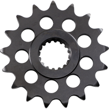 Load image into Gallery viewer, RENTHAL RENTHAL SPROCKET 500U-525-17 500U-525-17P