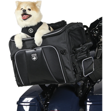 Load image into Gallery viewer, NELSON-RIGG PET CARRIER ROUTE 1 ROVER NR-240