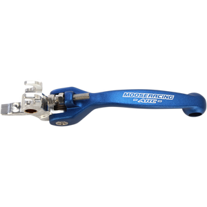 MOOSE RACING LEVER BRAKE MSE BREMBO BL BR-925