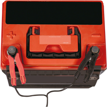 Load image into Gallery viewer, TECMATE OPTIMATE CABLE O-04 O-04