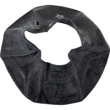 Load image into Gallery viewer, MOOSE UTILITY DIVISION TUBE 24/27X10/12-12 TR6 W99-6164