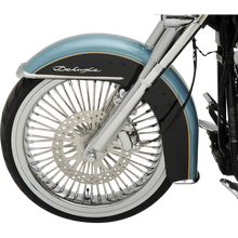 Load image into Gallery viewer, DP BRAKES BRAKE ROTOR HD FRONT DP1900F