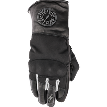 Load image into Gallery viewer, THRASHIN SUPPLY CO. GLOVE MISSION WP 2X TWG--00-12
