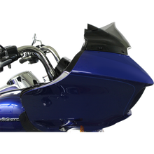 Load image into Gallery viewer, KLOCK WERKS 15-19 FLTR 6" FLARE W/S  SPORT DS KWW-01-0402