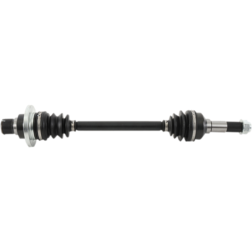 ALL BALLS AXLE KIT COMPLETE YAM AB8-YA-8-322
