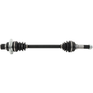 ALL BALLS AXLE KIT COMPLETE YAM AB8-YA-8-322