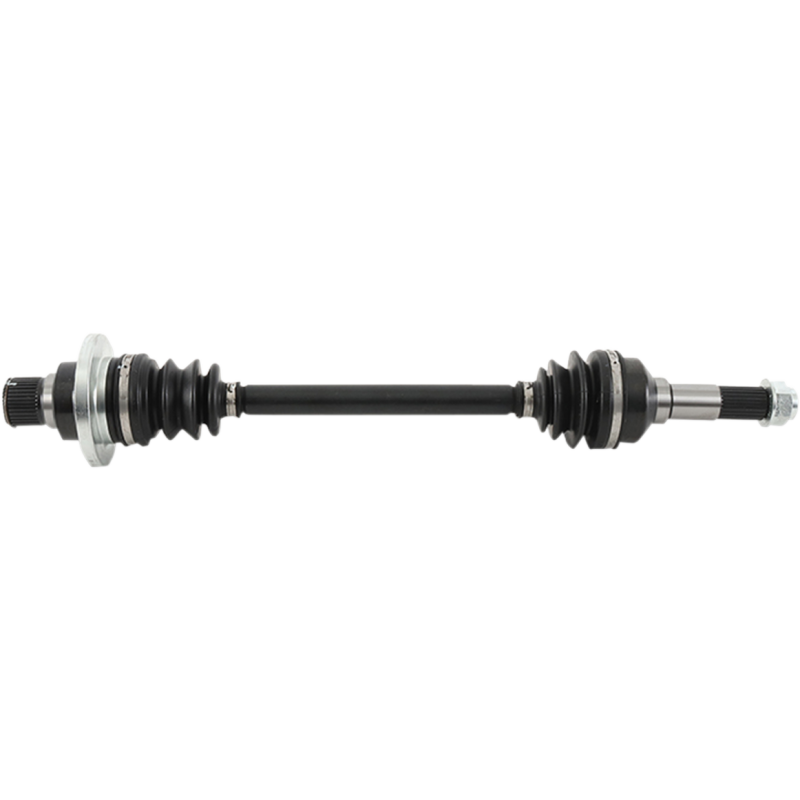 ALL BALLS AXLE KIT COMPLETE YAM AB8-YA-8-322