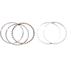 Load image into Gallery viewer, HASTINGS 95"/103 T/CAM RINGS STD PR  HAST 2M4941