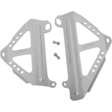 Load image into Gallery viewer, DEVOL ENGINEERING RAD BRACE DVOL 0122-4702 0122-4702
