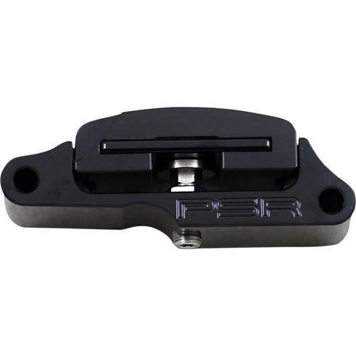 POWERSTANDS RACING TENSIONER PRIM CHAIN M8 12-02002-22