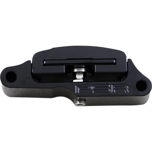 POWERSTANDS RACING TENSIONER PRIM CHAIN M8 12-02002-22