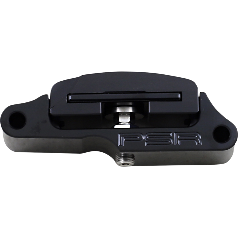 POWERSTANDS RACING TENSIONER PRIM CHAIN M8 12-02002-22