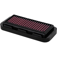 Load image into Gallery viewer, K &amp; N AIR FILTER INDIAN CHALL/PURS PL-1720