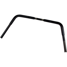 Load image into Gallery viewer, DRAG SPECIALTIES HANDLEBAR BFALO FL FB TBW 0601-4249