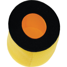 Load image into Gallery viewer, ALL BALLS AIR FILTER SUZUKI 48-1062
