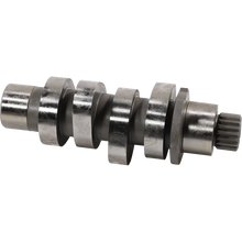 Load image into Gallery viewer, ANDREWS CAMS M460 17-19 MILW 8 217460