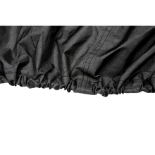 Load image into Gallery viewer, NELSON-RIGG COVER EXTREME ATV DEX-ATV