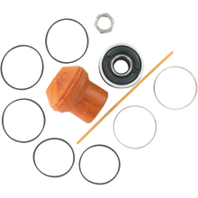 Load image into Gallery viewer, PIVOT WORKS KTM SHOCK REPAIR KIT T03-000 PWSHR-T03-000