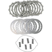 Load image into Gallery viewer, MOOSE RACING CLUTCH KT MOOSE 300EXC/MXC M90-177