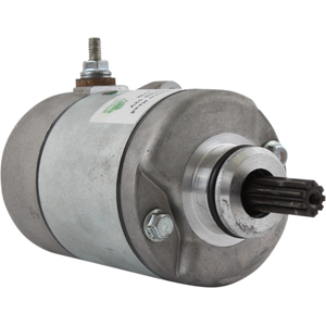 ARROWHEAD STARTER HONDA 410-54005