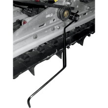 Load image into Gallery viewer, RACE SHOP INC. SPRING ICE SCRATCHER RGHT SS-1-RR