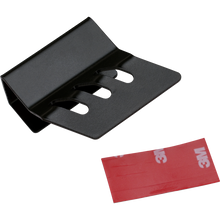Load image into Gallery viewer, Show Chrome 44-100 Turn Signal Lever Extender