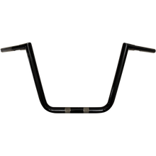 Load image into Gallery viewer, LA CHOPPERS HANDLEBAR TPKS HFTY 13 BK LA-7362-13B