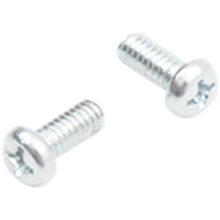 Load image into Gallery viewer, DRAG SPECIALTIES COVER M/C CHR 72-81 28-0067A