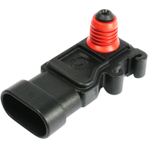 FEULING OIL PUMP CORP. 99-10 TC MAP SENSOR 32316-99 9953