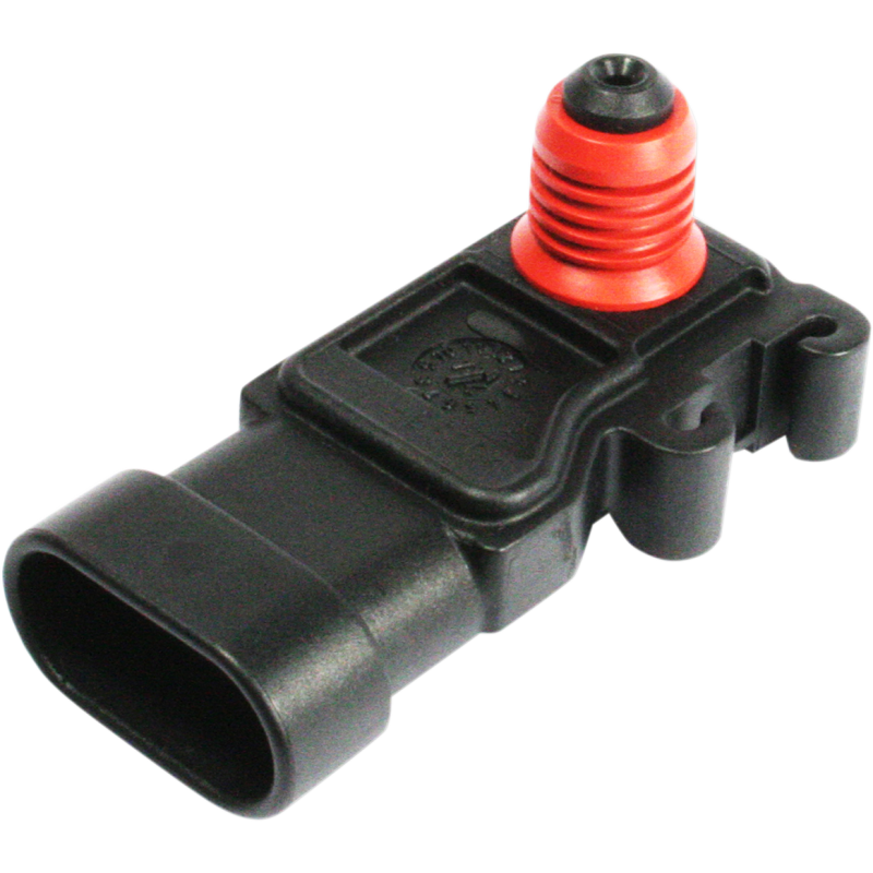 FEULING OIL PUMP CORP. 99-10 TC MAP SENSOR 32316-99 9953