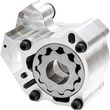 Load image into Gallery viewer, FEULING OIL PUMP CORP. PUMP OIL HP+ 17-19 M8 7018