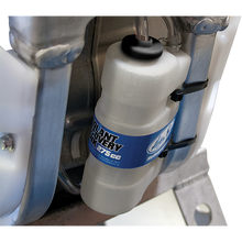 Load image into Gallery viewer, MOTION PRO COOLANT RECOVERY TANK 275cc 11-0099
