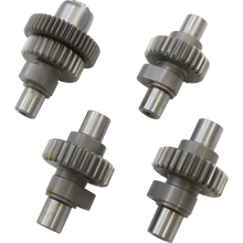 Load image into Gallery viewer, FEULING OIL PUMP CORP. CAMSHAFTS580 91-19 XL 1377