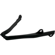 Load image into Gallery viewer, UFO RM125/250/RMZ450 06-08 S/ARM CHAIN SLIDR SU04912-001