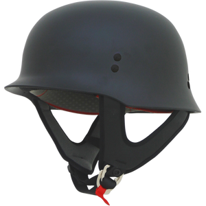 AFX HELMET FX FLAT BLK SM 0103-1065