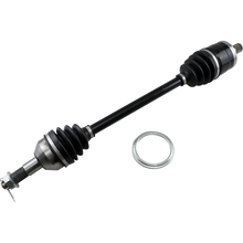 Load image into Gallery viewer, MOOSE UTILITY DIVISION AXLE KIT COMPLETE CANAM LM6-CA-8-320