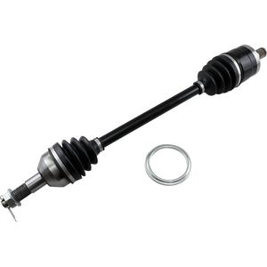 MOOSE UTILITY DIVISION AXLE KIT COMPLETE CANAM LM6-CA-8-320