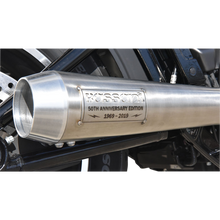 Load image into Gallery viewer, BASSANI XHAUST 18-UP FXBB EXHAUST 2:1 SS 5OTH 1S50SS