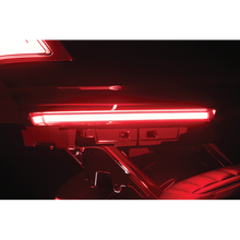 Load image into Gallery viewer, KURYAKYN LIGHTS SIDE T-PAK TRAC RD (PR) PN 2943 KUR2943