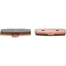 Load image into Gallery viewer, ALL BALLS BRAKE PAD SINTERED18-8074 18-8074