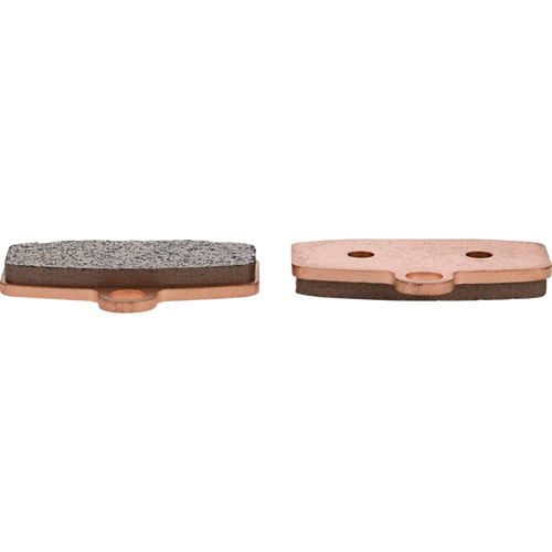 ALL BALLS BRAKE PAD SINTERED18-8074 18-8074