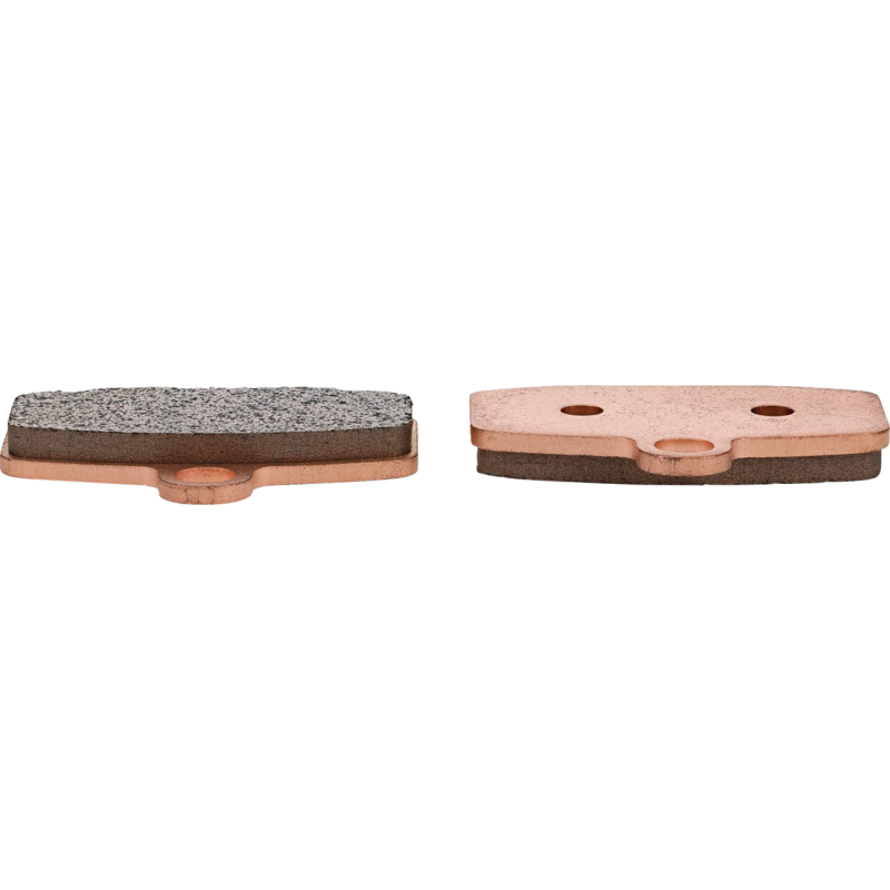 ALL BALLS BRAKE PAD SINTERED18-8074 18-8074